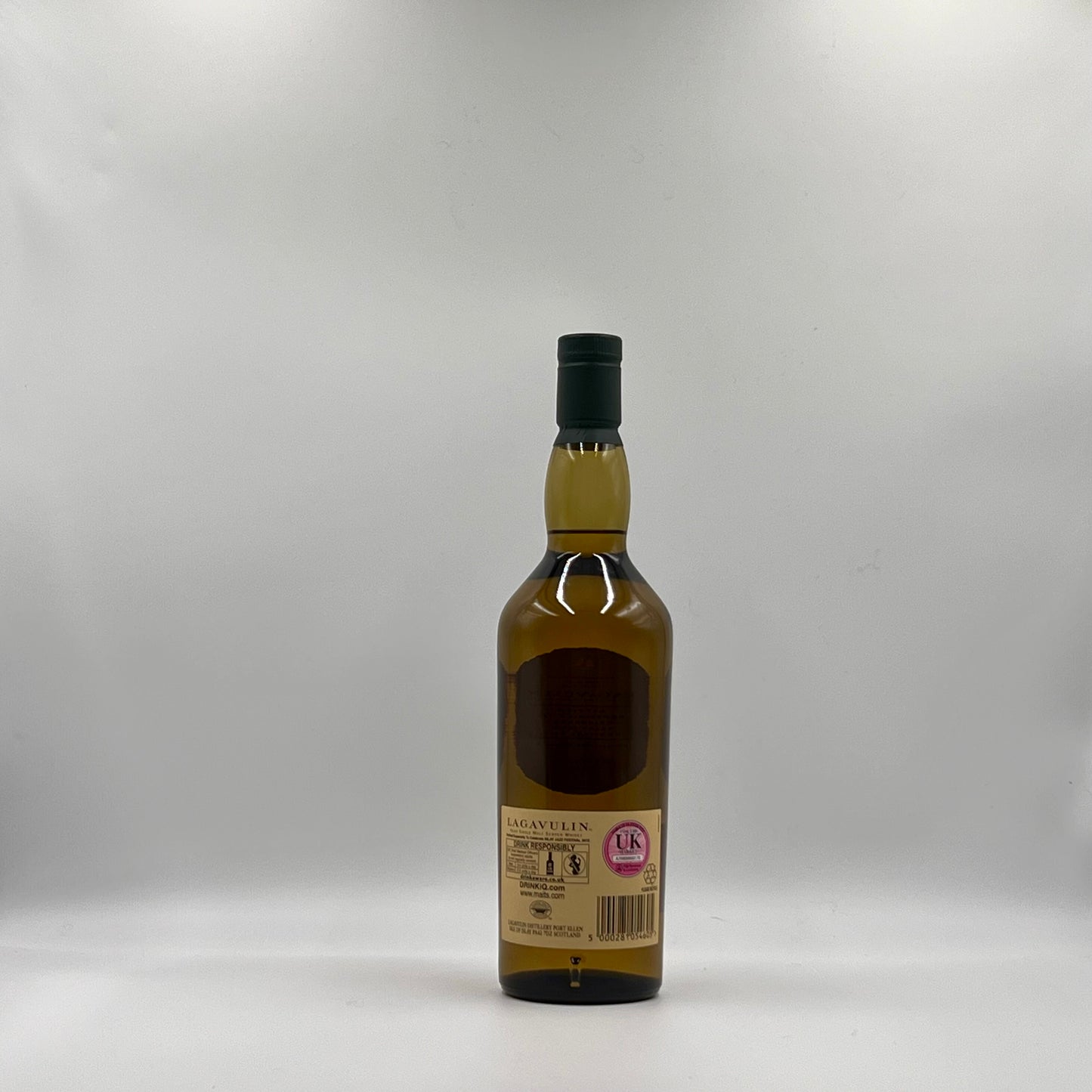 Lagavulin Islay Jazz Festival 2018