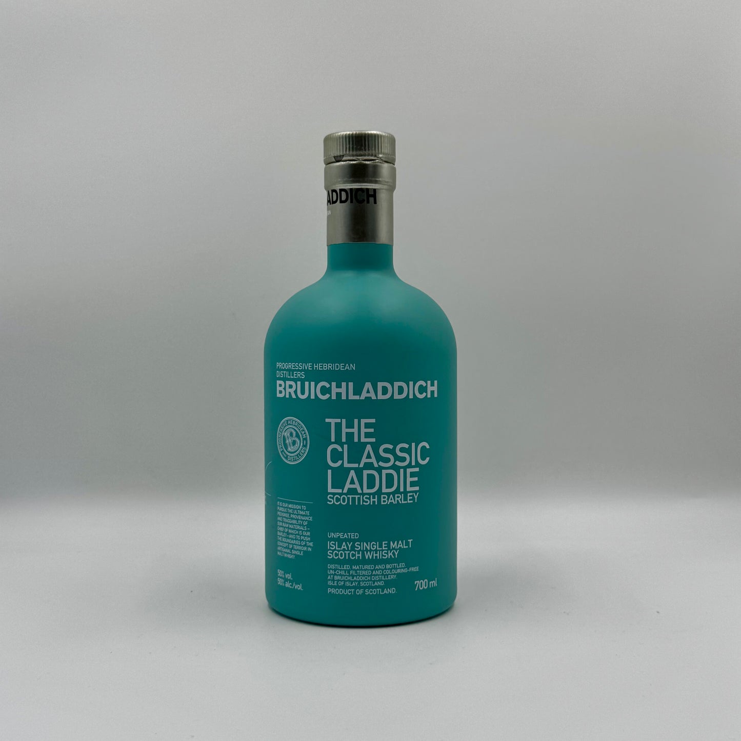 Bruichladdich Classic Laddie 5cl