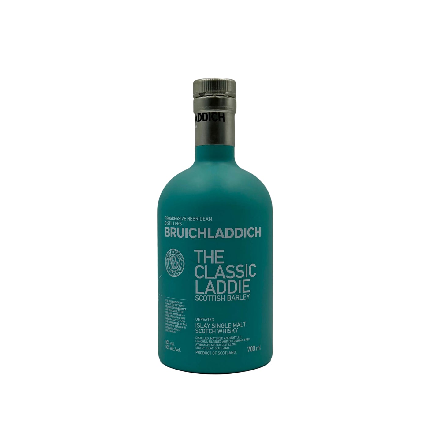 Bruichladdich Classic Laddie 5cl (50ml)