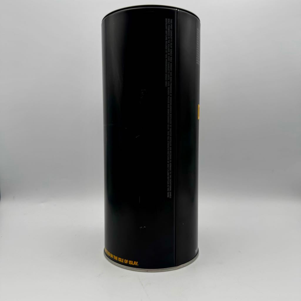 Port Charlotte PC7 ( Signed by Jim McEwan)