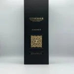 Glenmorangie Signet