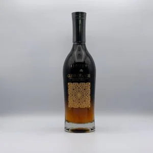 Glenmorangie Signet