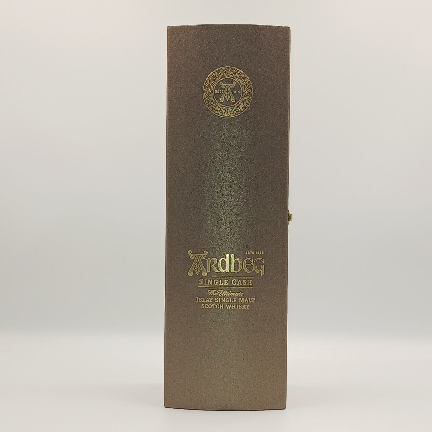 Ardbeg 2006 - 15 Year Old - Single Cask 2643