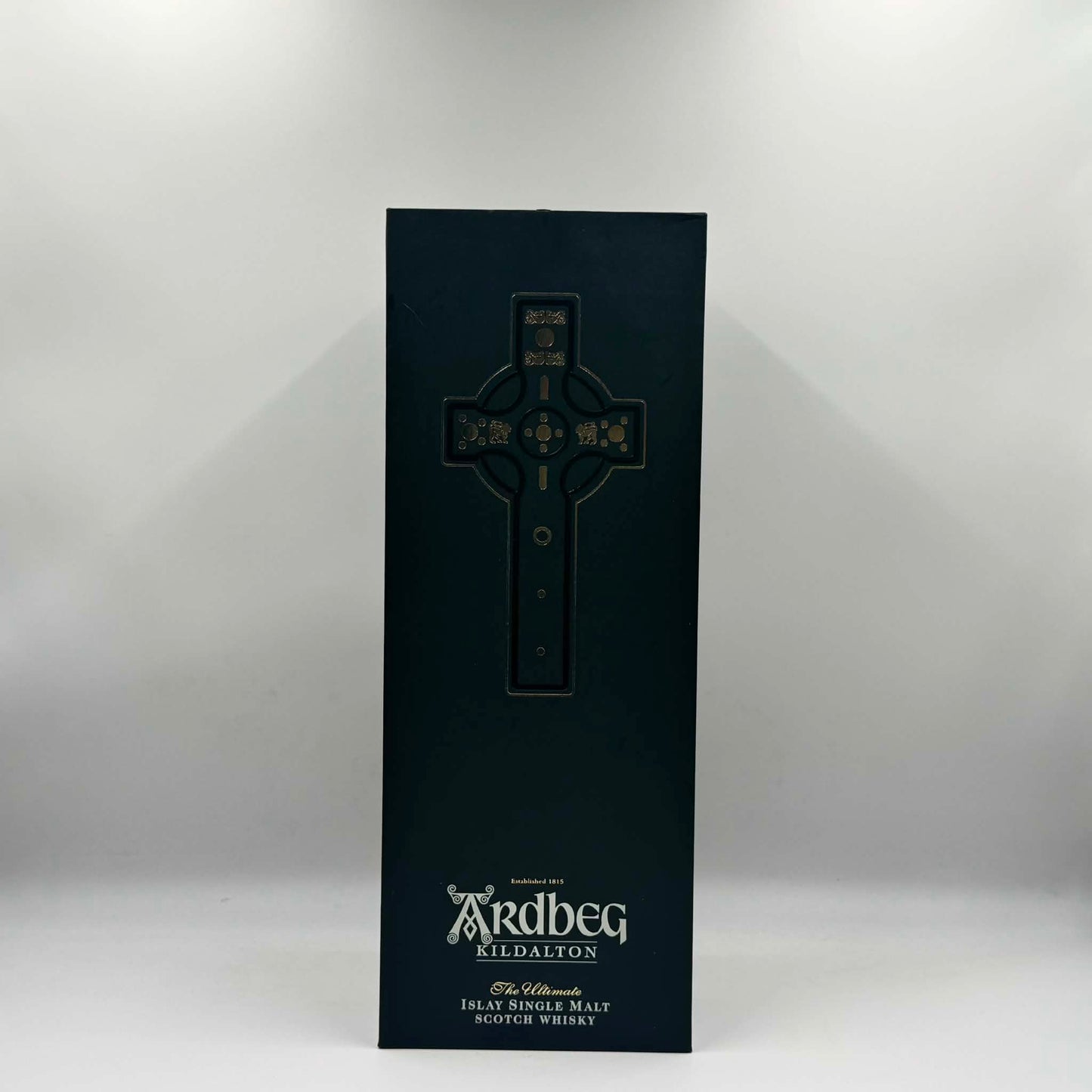 Ardbeg Kildalton