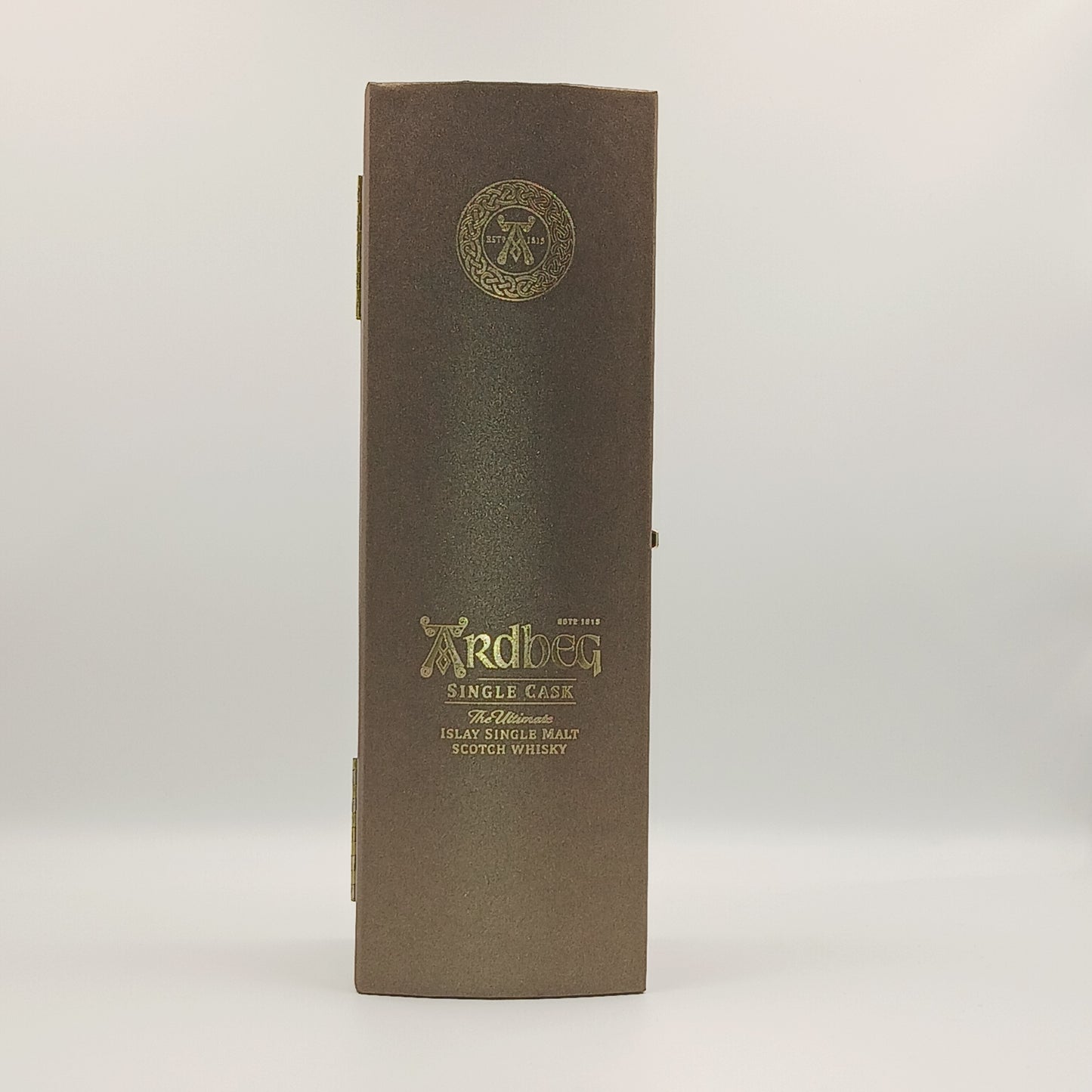 Ardbeg 2012 Single cask #4046