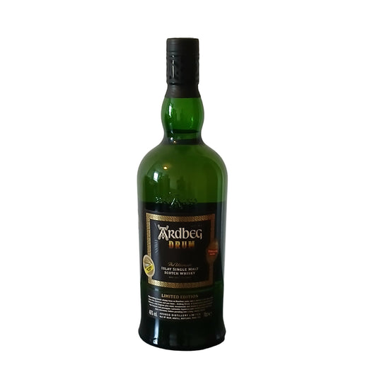 Ardbeg Drum 5cl (50ml)