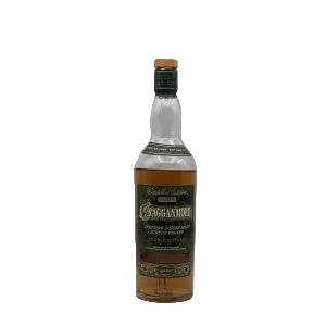 Cragganmore 2005 Distillers Edition 5cl (50ml)