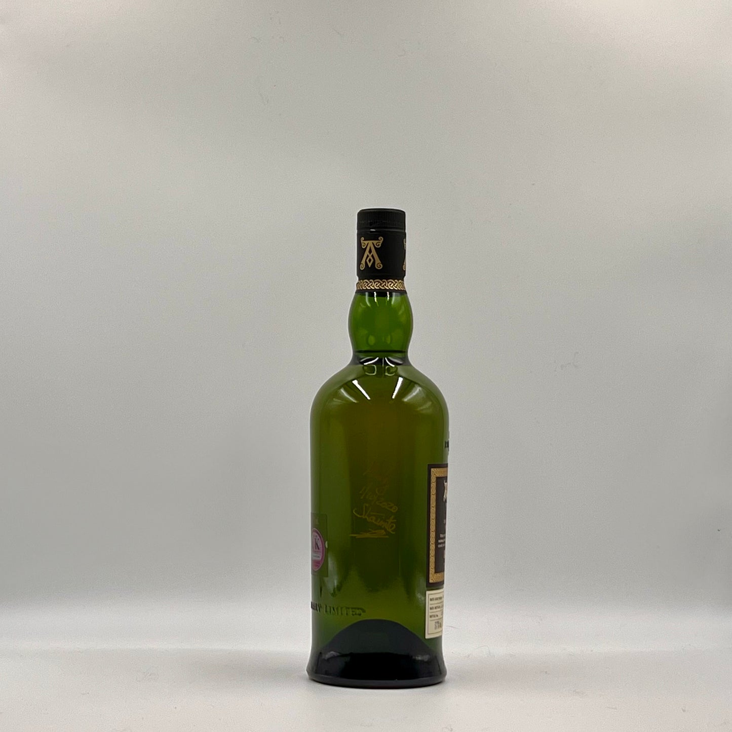 Ardbeg 2010 Single cask #3150