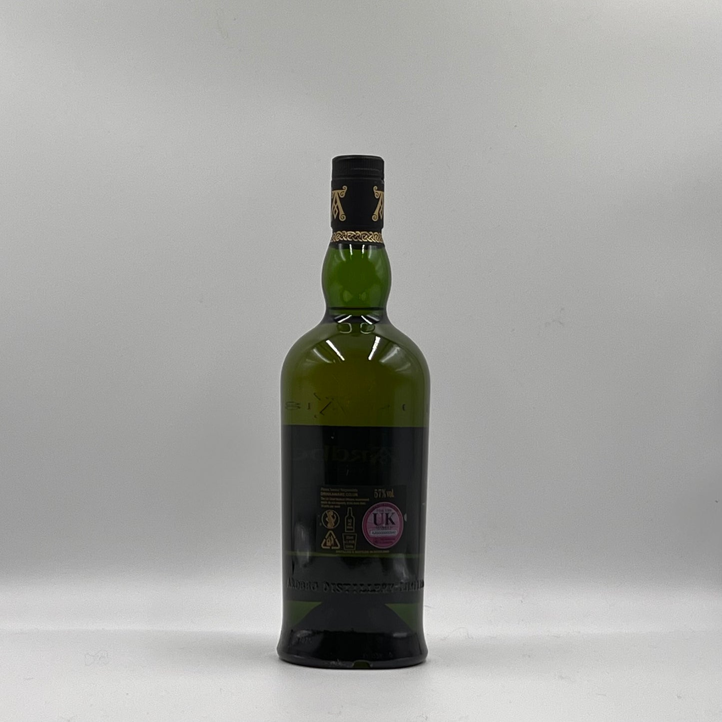 Ardbeg 2010 Single cask #3150