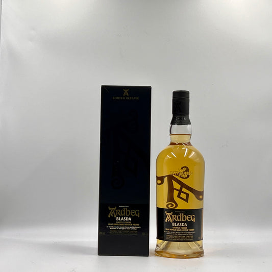 Ardbeg Blasda