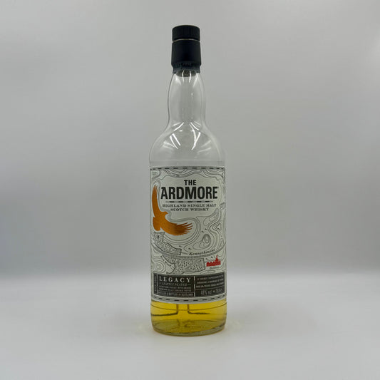Ardmore Legacy 5cl