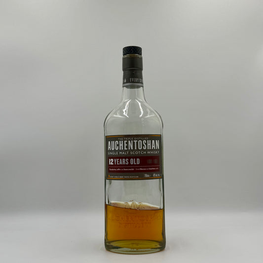 Auchentoshan 12 - 5cl