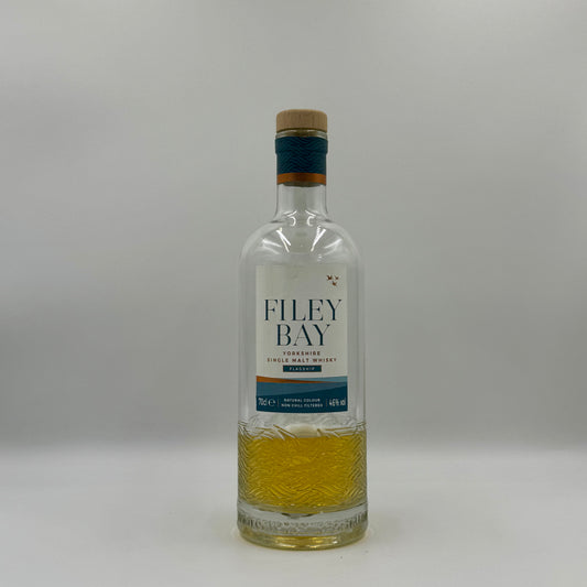 Filey Bay Flagship 5cl