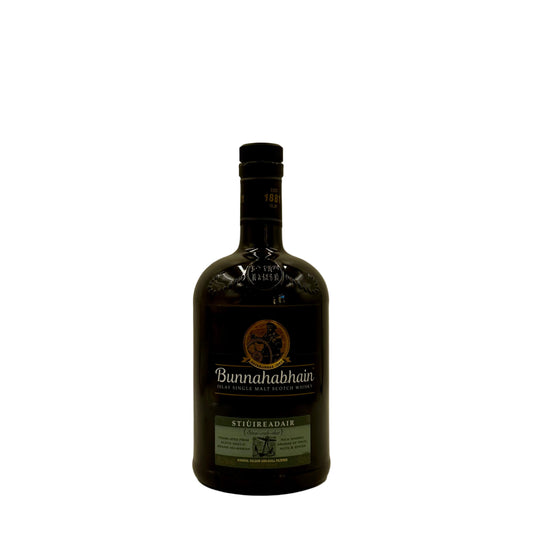 Bunnahabhain Stiuiredair 5cl (50ml)