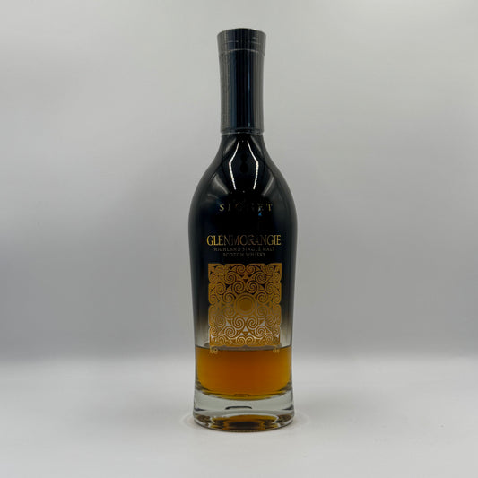 Glenmorangie Signet 5cl