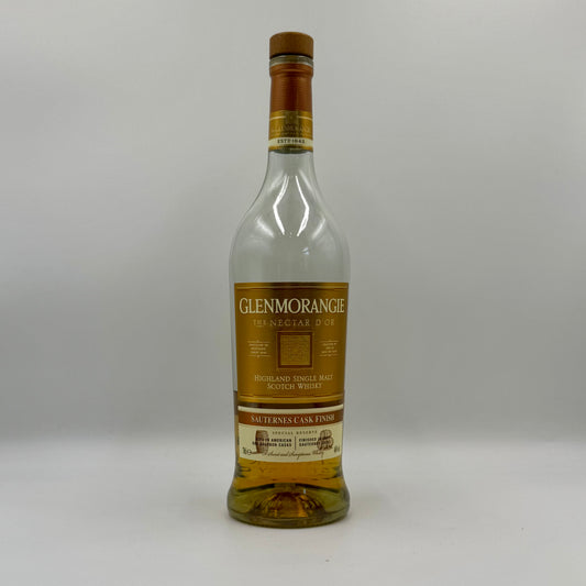 Glenmorangie Nectar D'or 5cl