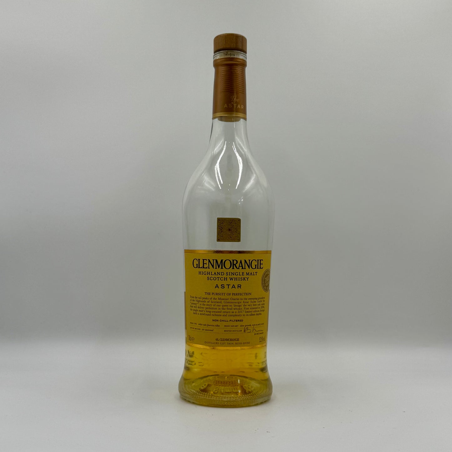 Glenmorangie Astar 5cl
