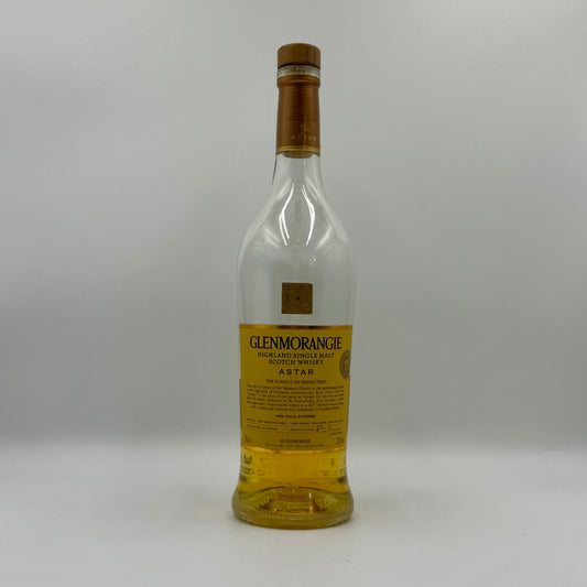 Glenmorangie Astar 5cl