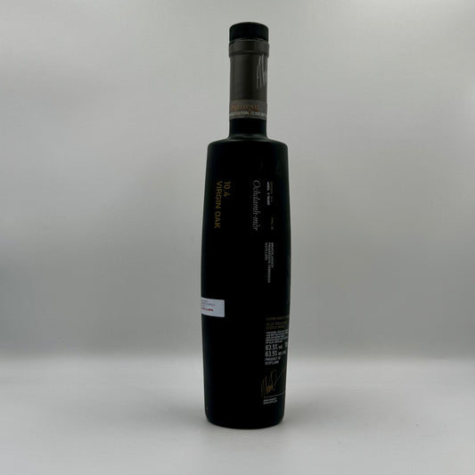 Octomore 10.4 - 5cl