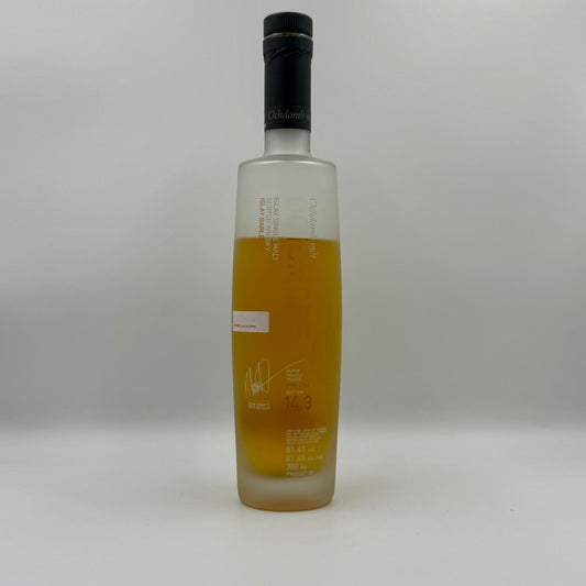 Octomore 14.3 - 5cl