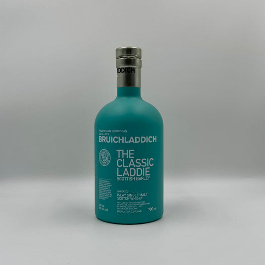Bruichladdich Classic Laddie 5cl