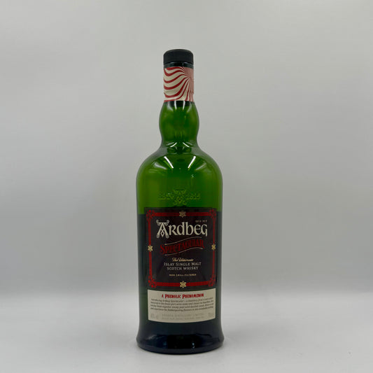 Ardbeg Spectacular 5cl