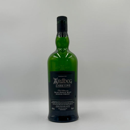 Ardbeg Dark Cove 5cl