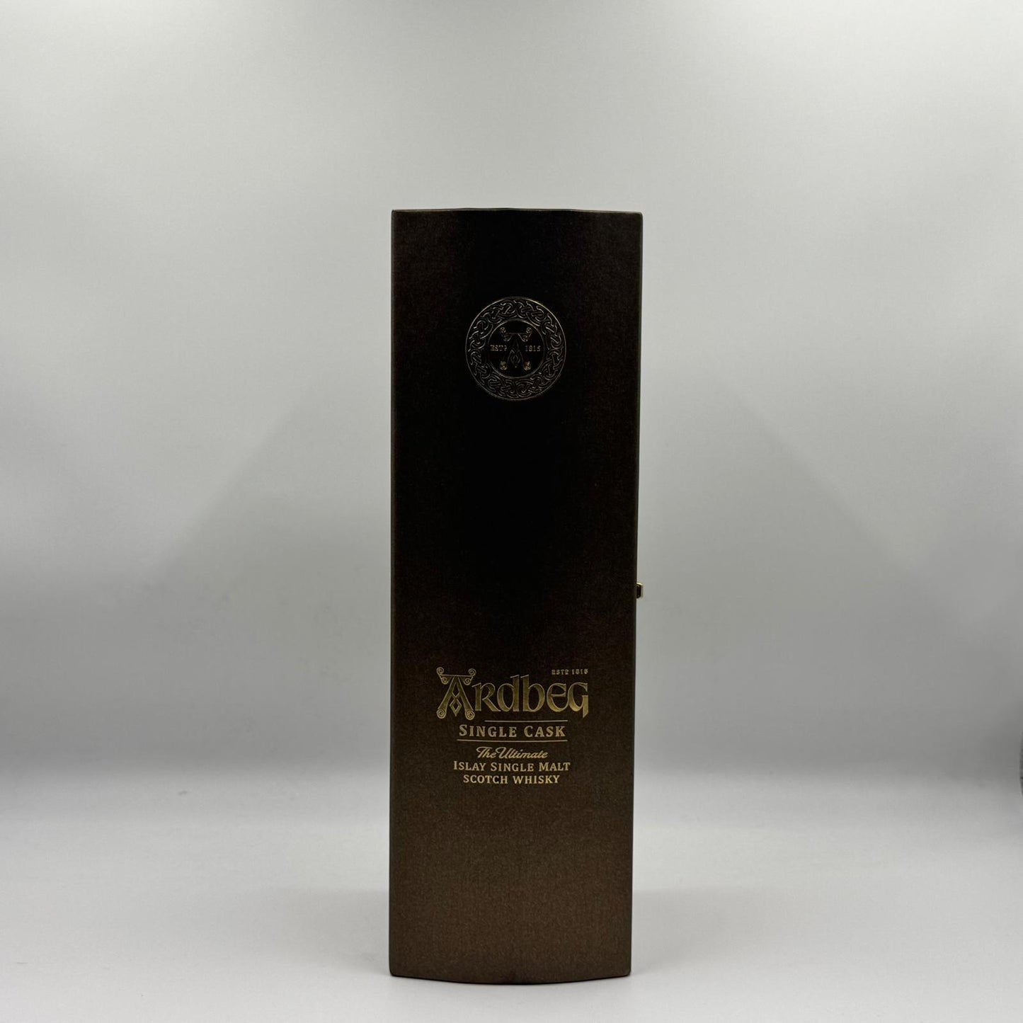 Ardbeg 2006 - 15 Year Old - Single Cask 2643