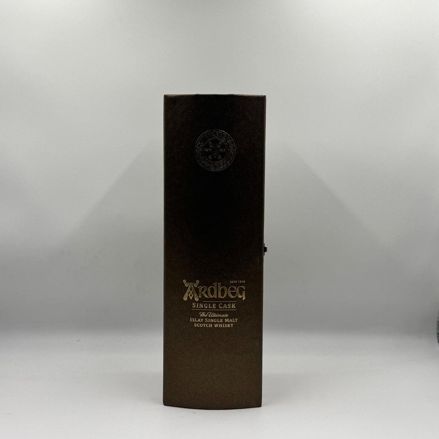 Ardbeg 2012 Single cask #4046