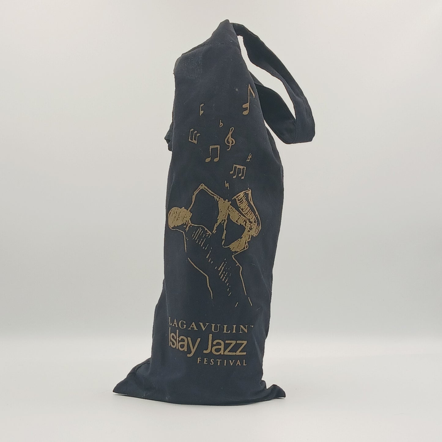 Lagavulin Islay Jazz Festival 2017