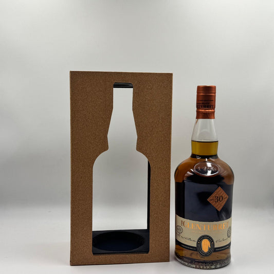 Glenturret 30 year old