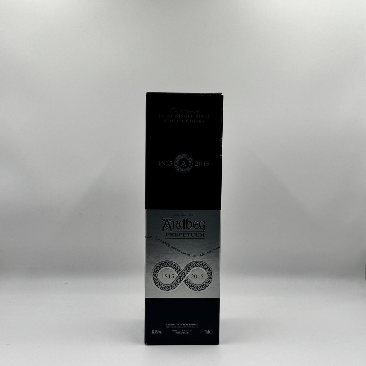 Ardbeg Perpetuum